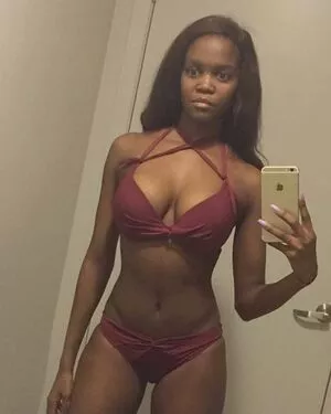 Oti Mabuse / otimabuse nude photo #0154