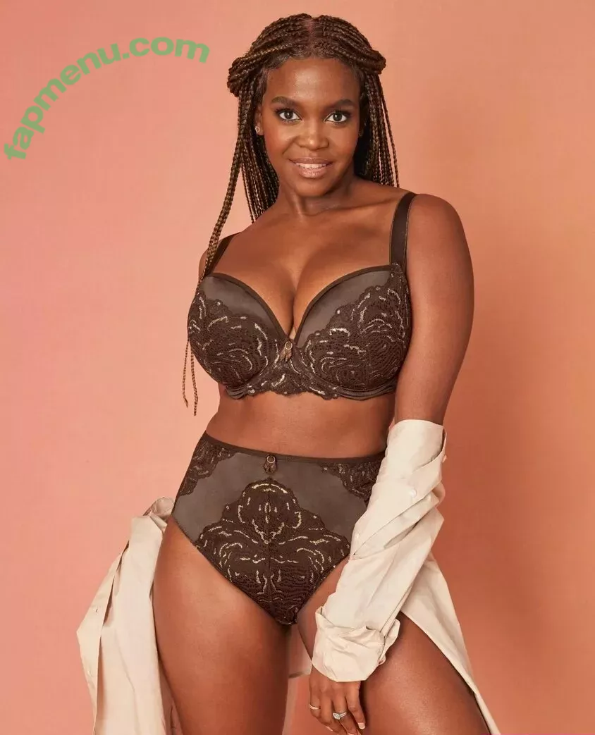 Oti Mabuse nude photo #0050 (otimabuse)