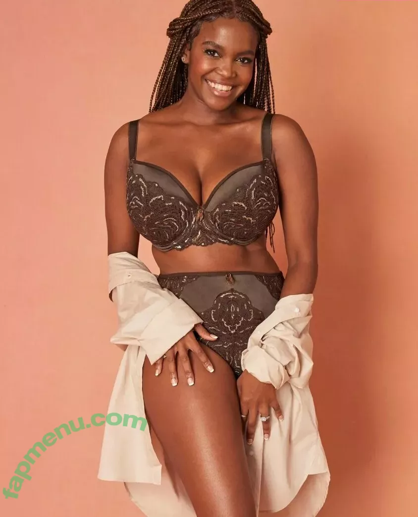 Oti Mabuse nude photo #0051 (otimabuse)