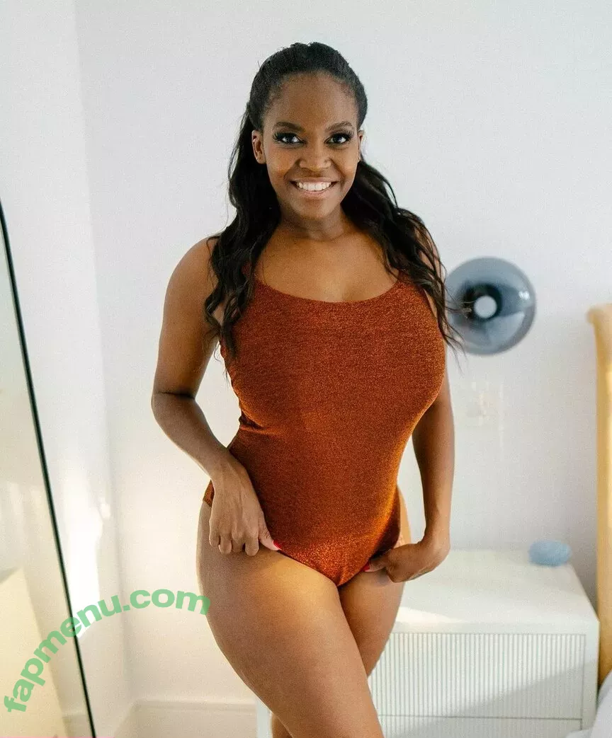 Oti Mabuse nude photo #0147 (otimabuse)