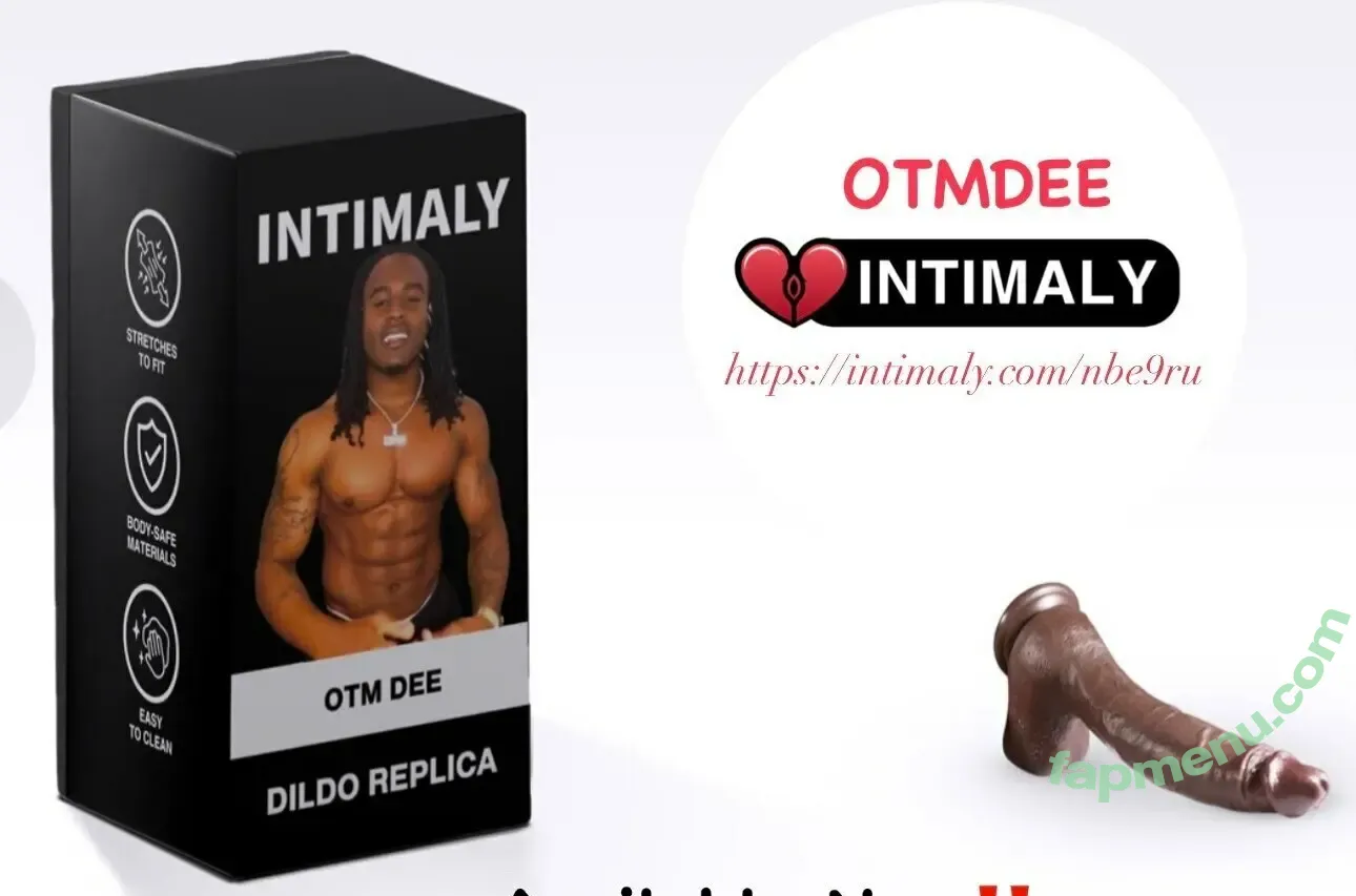 otmdee nude photo #0094 (Otmfilmz / otm.dee / otmdee_)