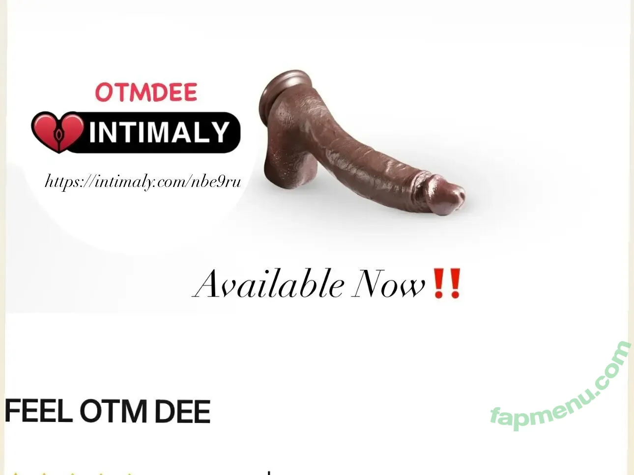 otmdee nude photo #0095 (Otmfilmz / otm.dee / otmdee_)