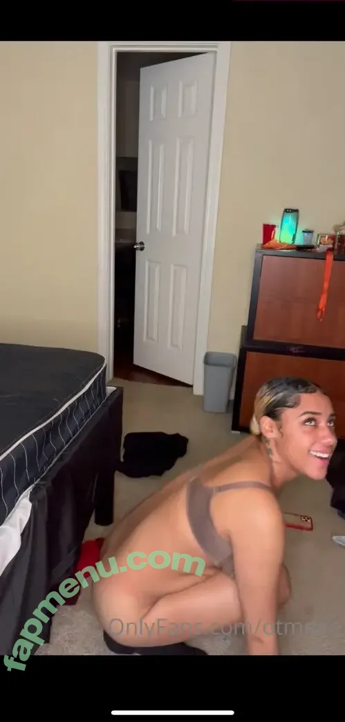 otmdee nude photo #0097 (Otmfilmz / otm.dee / otmdee_)