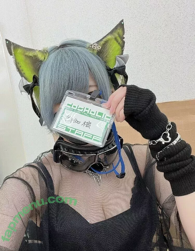 Otogi Shikimi nude photo #0038 (otogi.shikimi / otogi_ko / 御伽樒)