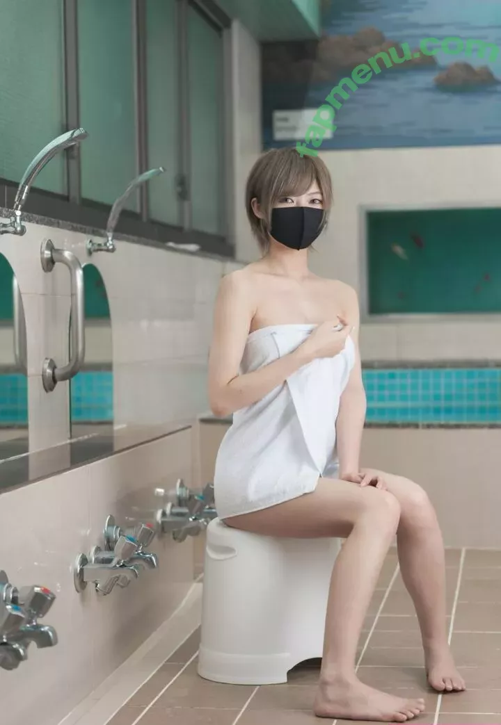 Otogi Shikimi nude photo #0236 (otogi.shikimi / otogi_ko / 御伽樒)