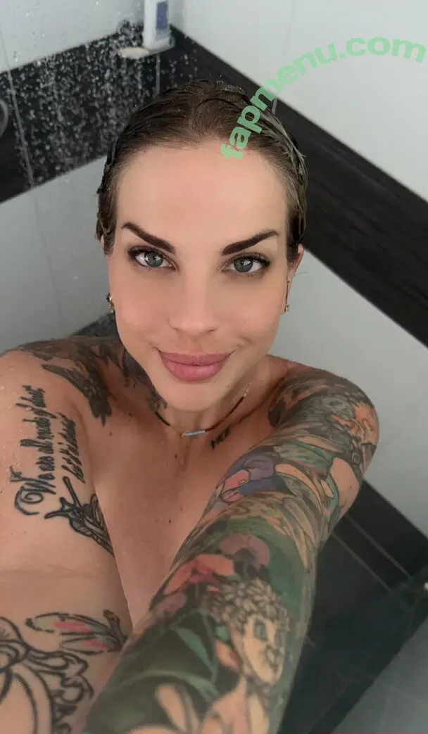 ottaviia nude photo #0113 (Ottiii / otti_ottaviia)