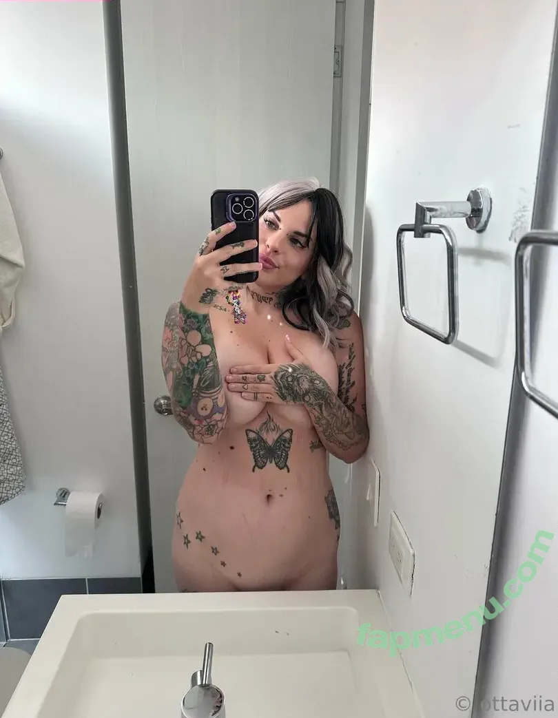 ottaviia nude photo #0129 (Ottiii / otti_ottaviia)