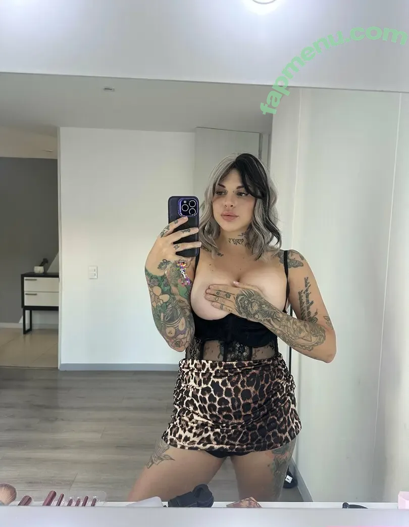 ottaviia nude photo #0130 (Ottiii / otti_ottaviia)