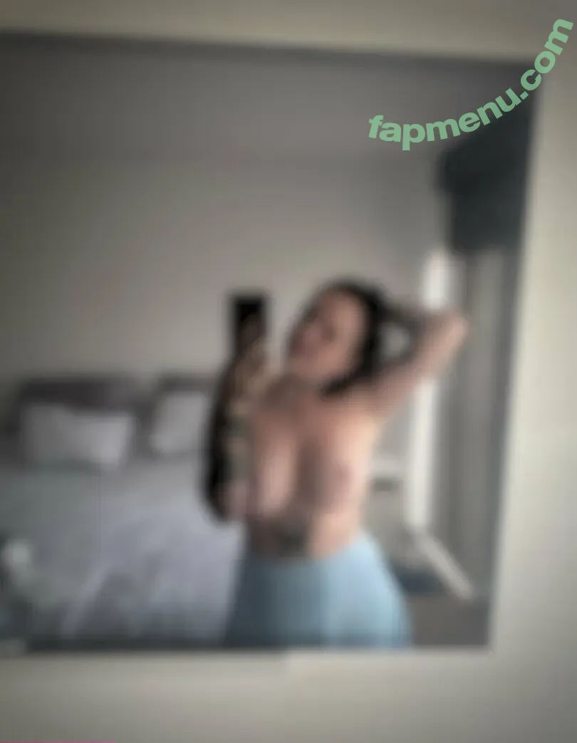 ottaviia nude photo #0137 (Ottiii / otti_ottaviia)