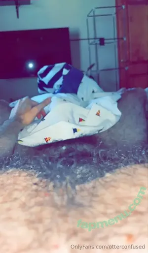  nude photo #0001