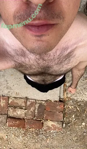  nude photo #0002