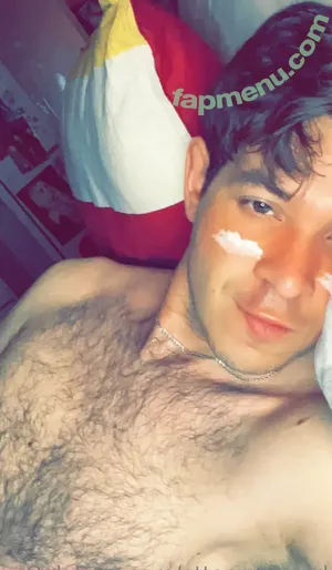 nude photo #0004