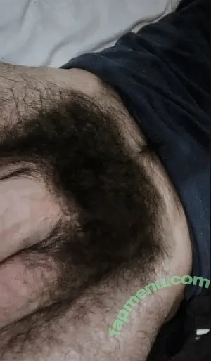  nude photo #0006