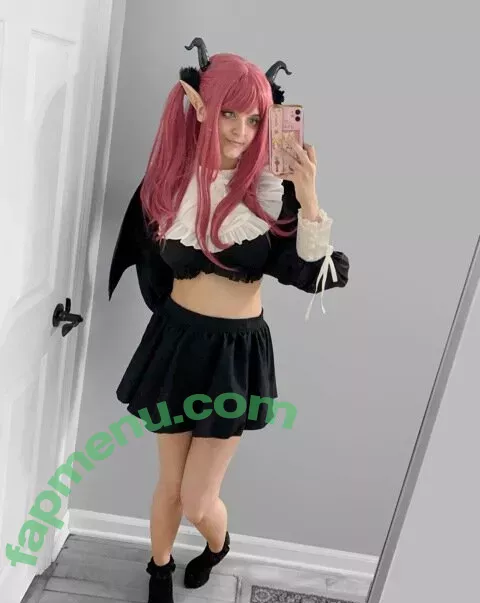 Otterother nude photo #0049 (joshbigoshfree)