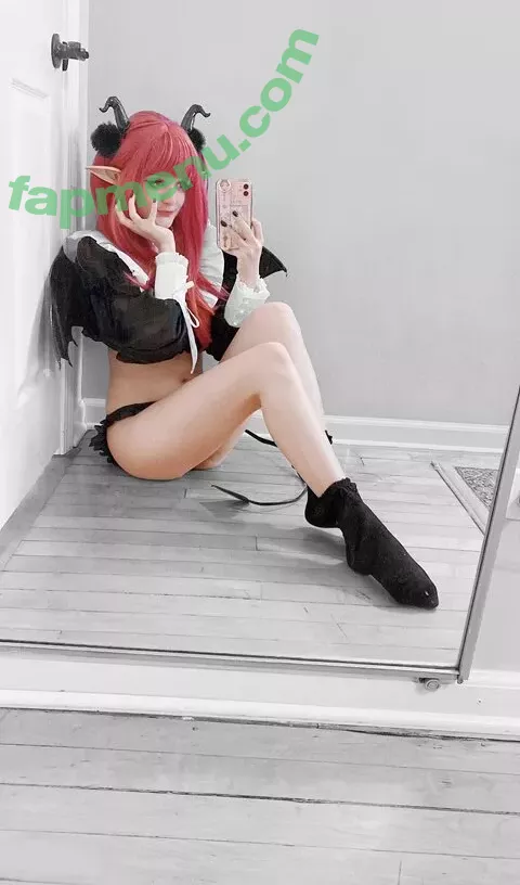 Otterother nude photo #0054 (joshbigoshfree)