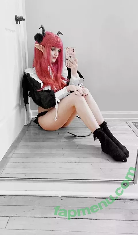 Otterother nude photo #0055 (joshbigoshfree)