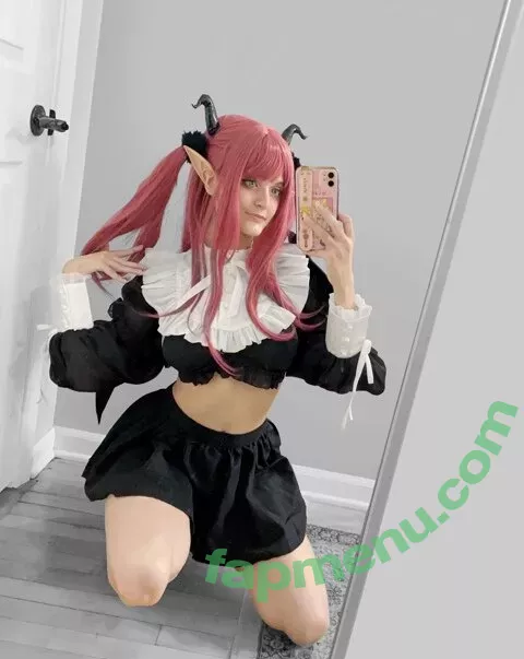 Otterother nude photo #0056 (joshbigoshfree)