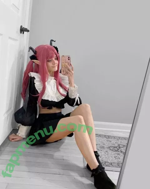 Otterother nude photo #0057 (joshbigoshfree)