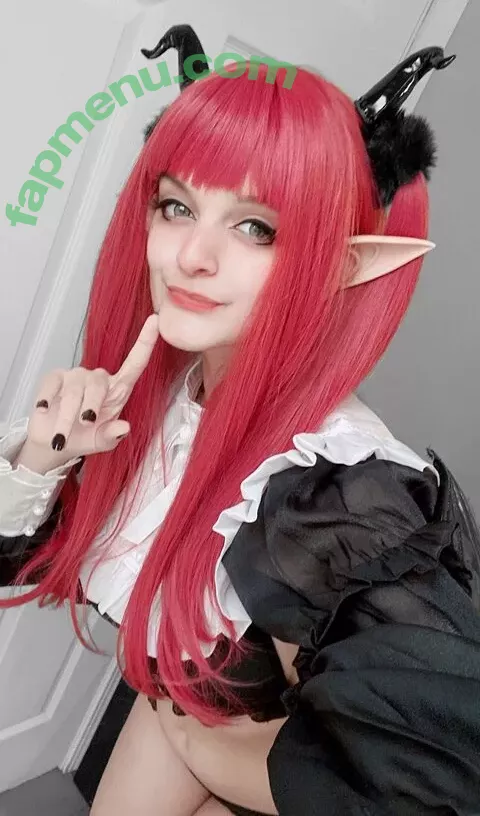 Otterother nude photo #0059 (joshbigoshfree)