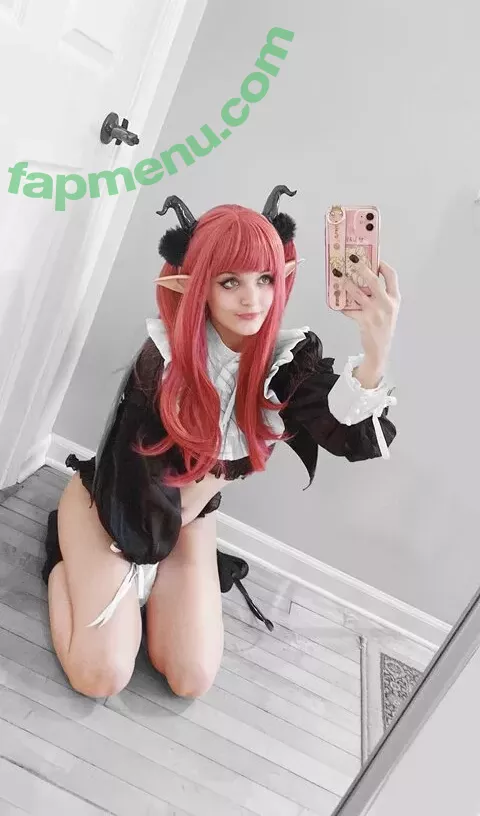 Otterother nude photo #0061 (joshbigoshfree)