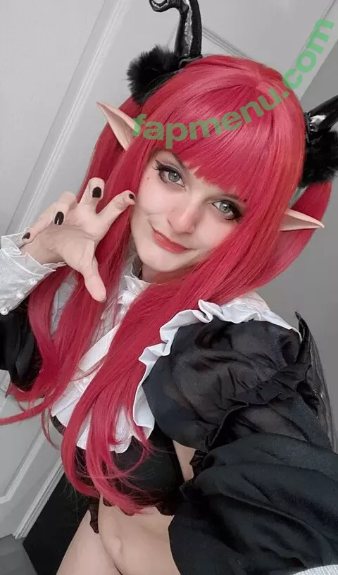 Otterother nude photo #0062 (joshbigoshfree)