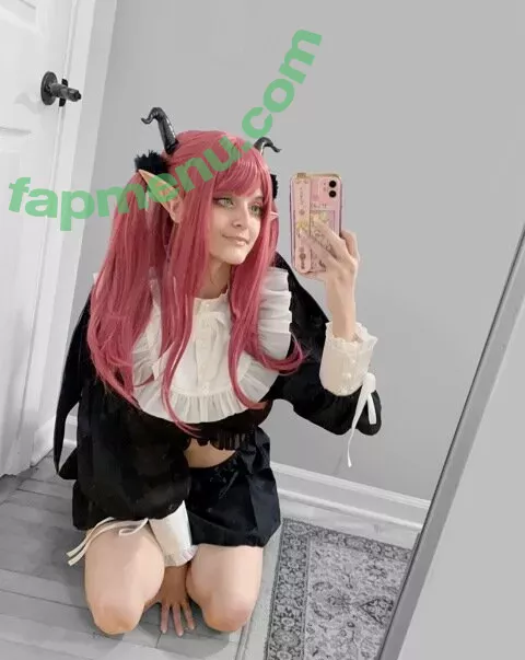 Otterother nude photo #0063 (joshbigoshfree)