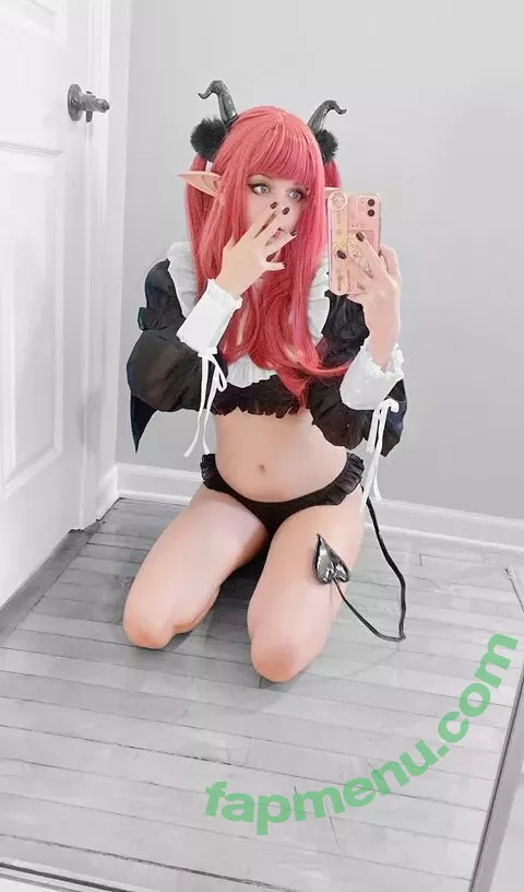 Otterother nude photo #0064 (joshbigoshfree)