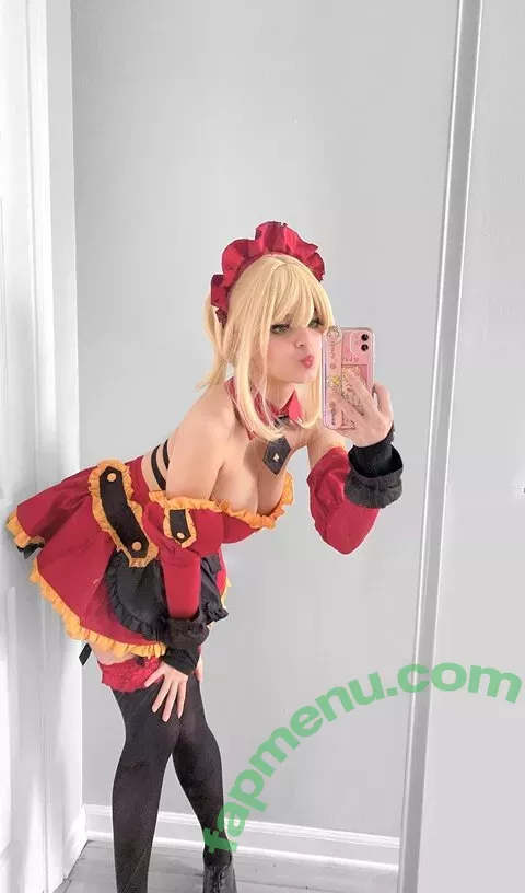 Otterother nude photo #0065 (joshbigoshfree)