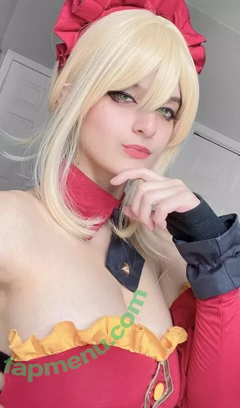 Otterother nude photo #0066 (joshbigoshfree)