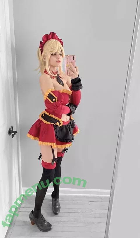 Otterother nude photo #0067 (joshbigoshfree)