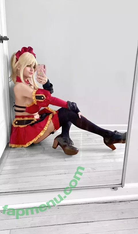 Otterother nude photo #0071 (joshbigoshfree)