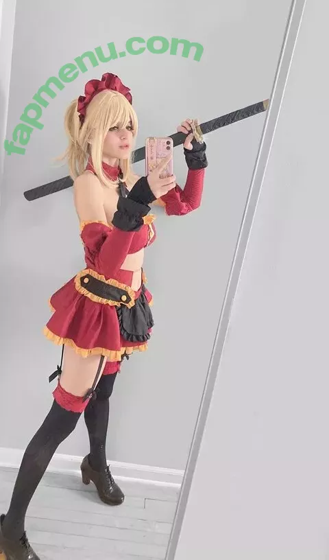 Otterother nude photo #0072 (joshbigoshfree)