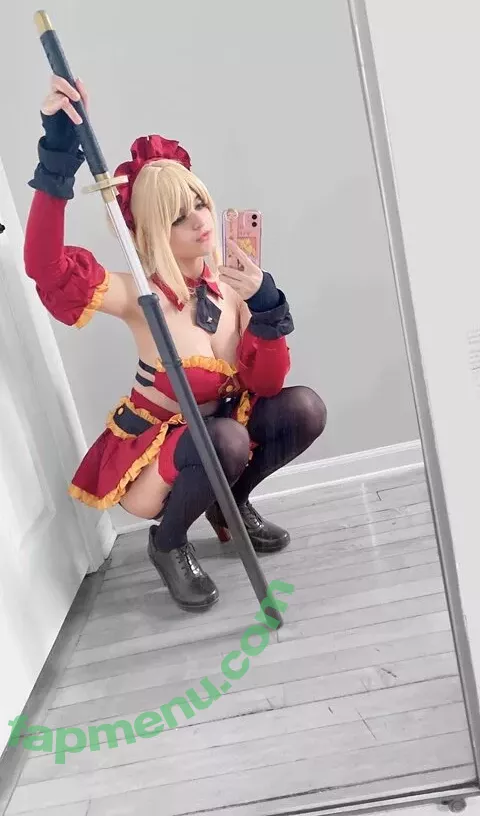 Otterother nude photo #0074 (joshbigoshfree)