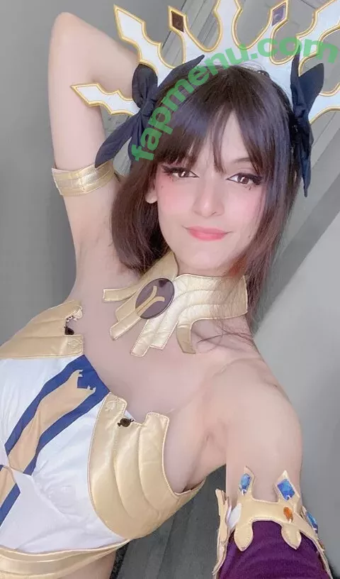 Otterother nude photo #0085 (joshbigoshfree)