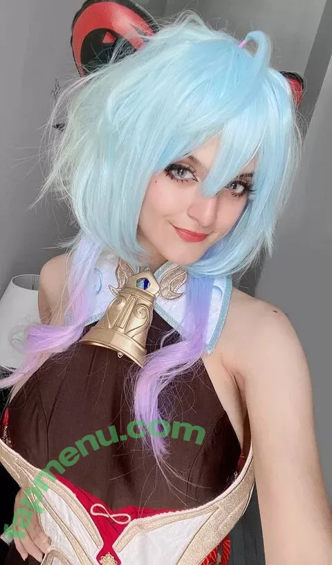 Otterother nude photo #0086 (joshbigoshfree)