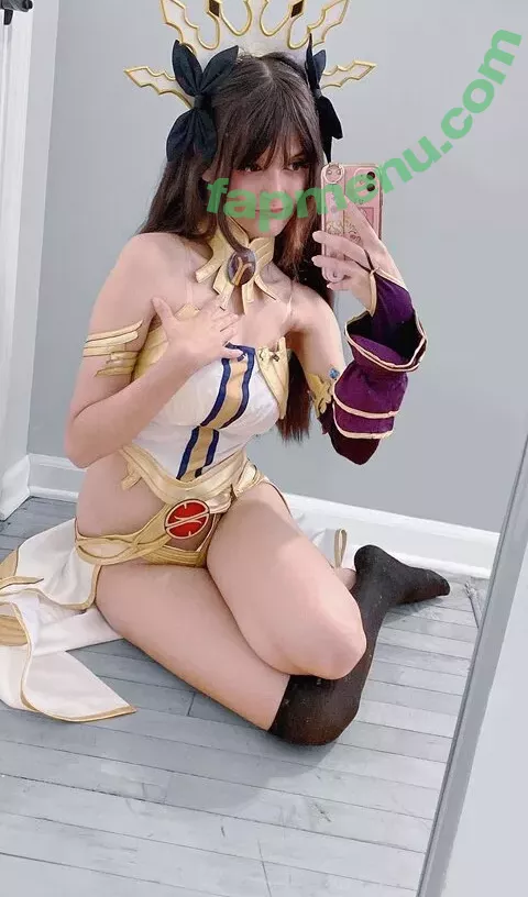 Otterother nude photo #0087 (joshbigoshfree)