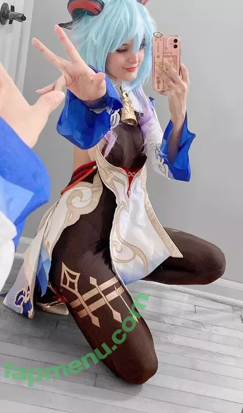 Otterother nude photo #0099 (joshbigoshfree)