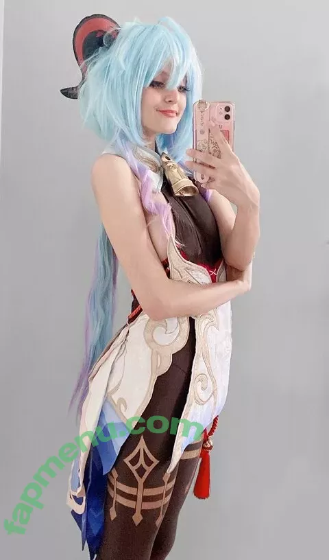 Otterother nude photo #0100 (joshbigoshfree)