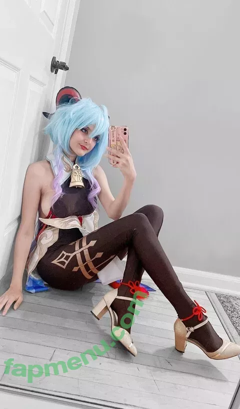 Otterother nude photo #0103 (joshbigoshfree)