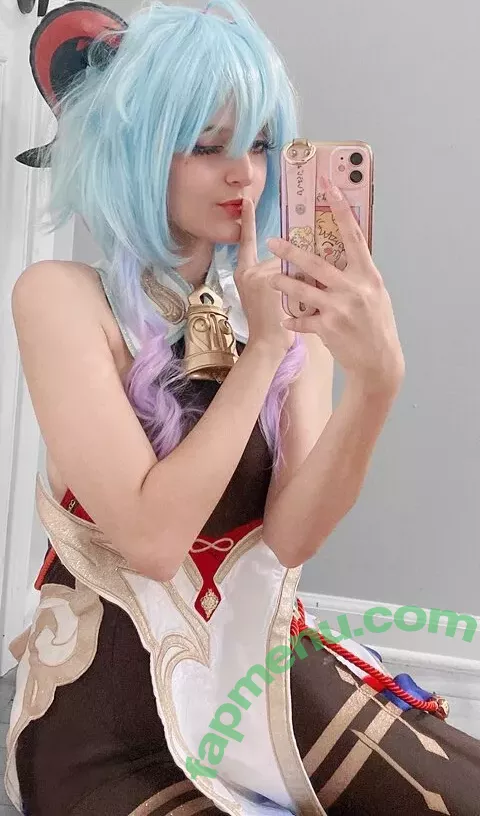 Otterother nude photo #0105 (joshbigoshfree)