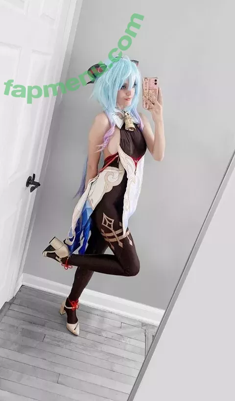 Otterother nude photo #0106 (joshbigoshfree)