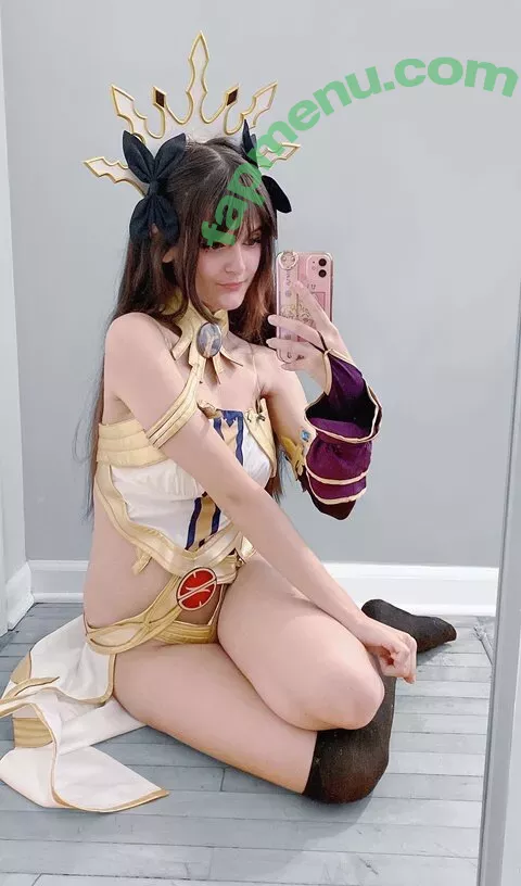 Otterother nude photo #0107 (joshbigoshfree)