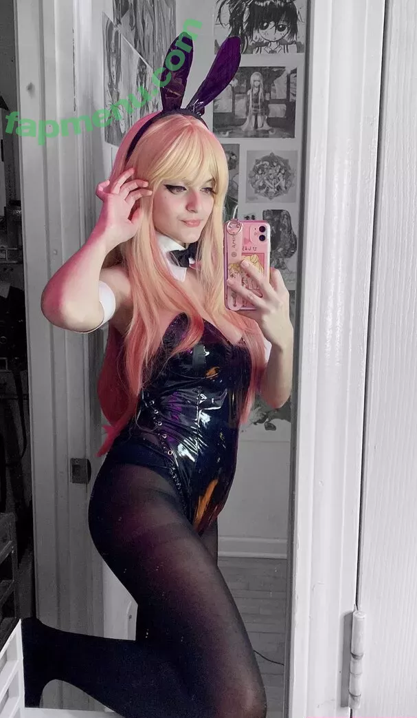 Otterother nude photo #0109 (joshbigoshfree)