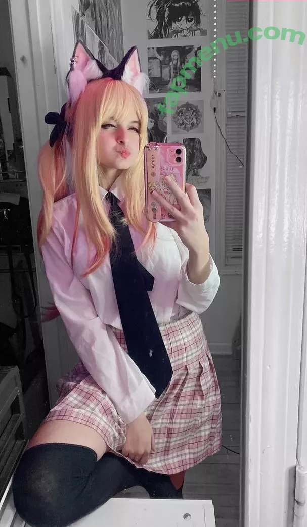 Otterother nude photo #0110 (joshbigoshfree)