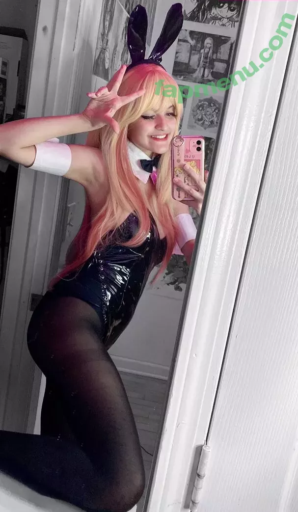 Otterother nude photo #0111 (joshbigoshfree)