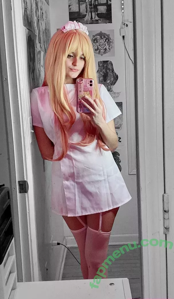 Otterother nude photo #0112 (joshbigoshfree)