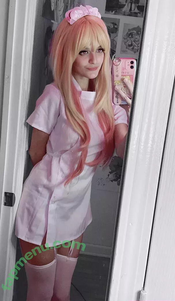 Otterother nude photo #0114 (joshbigoshfree)