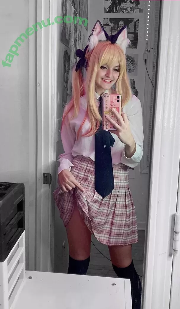 Otterother nude photo #0115 (joshbigoshfree)