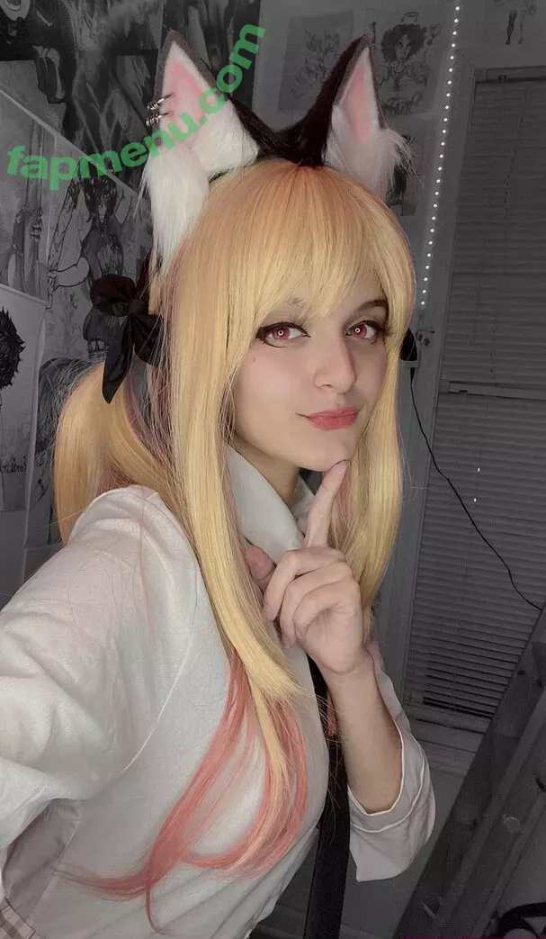 Otterother nude photo #0116 (joshbigoshfree)