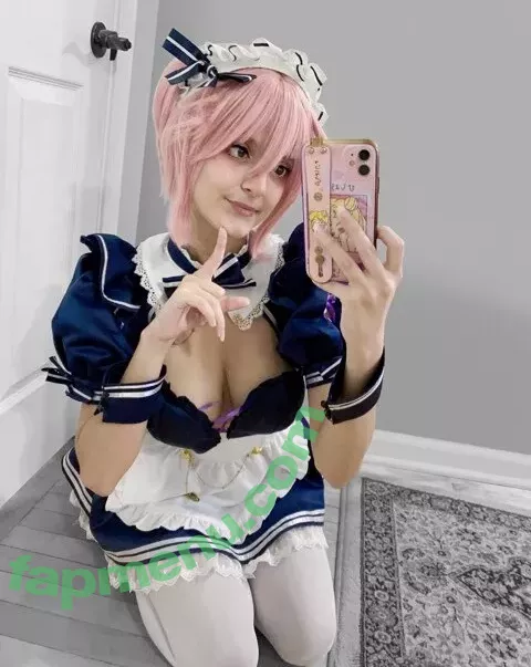 Otterother nude photo #0131 (joshbigoshfree)